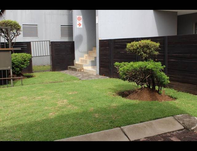 2 BEDROOM PROPERTY TO RENT IN BARDENE